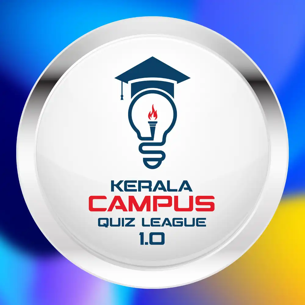 Campus Quiz League