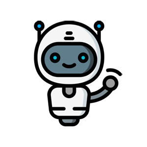 wpChatIcon